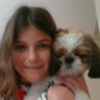 theidans4